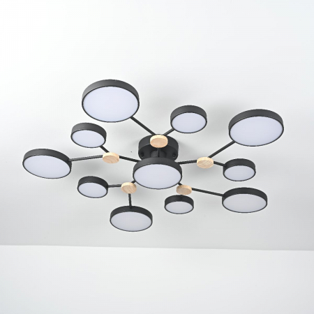 ImperiumLoft 223770-23