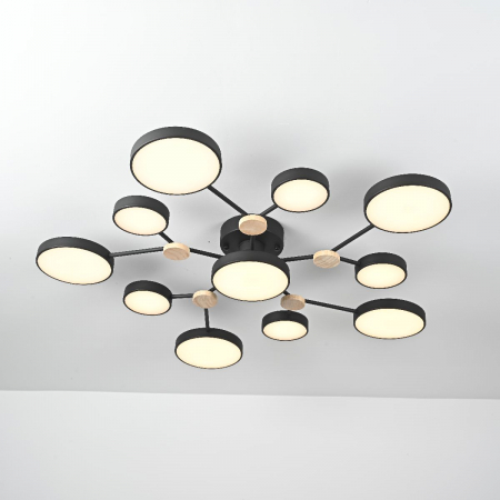 ImperiumLoft 223770-23