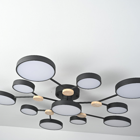 ImperiumLoft 223770-23