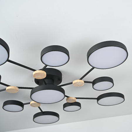 ImperiumLoft 223770-23