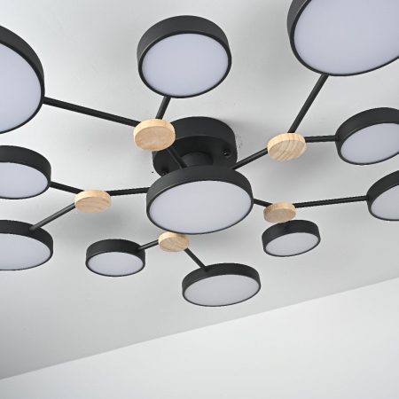 ImperiumLoft 223770-23