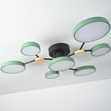 ImperiumLoft 223771-23