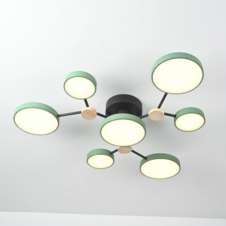 ImperiumLoft 223771-23