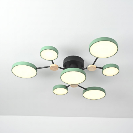 ImperiumLoft 223771-23