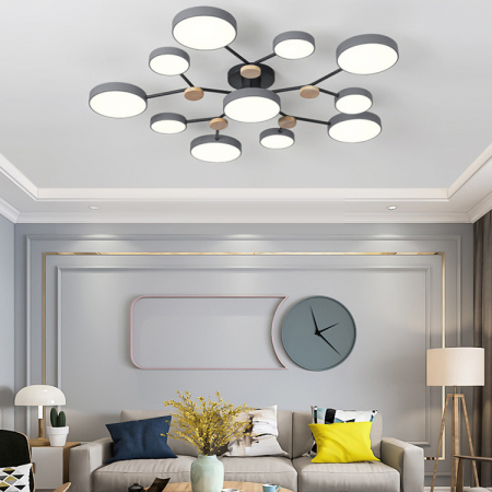 ImperiumLoft 223771-23