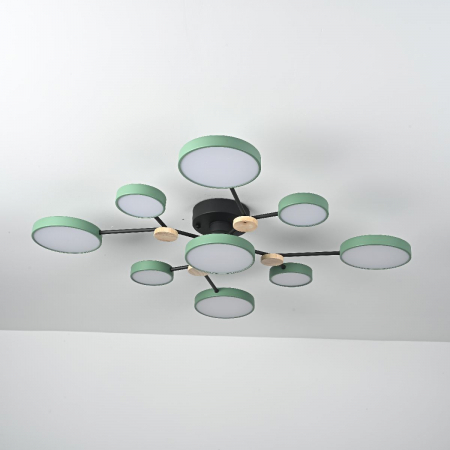 ImperiumLoft 223772-23