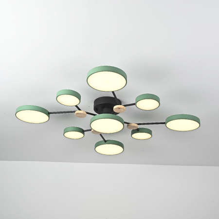 ImperiumLoft 223772-23