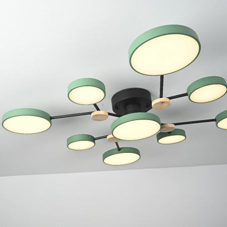 ImperiumLoft 223772-23