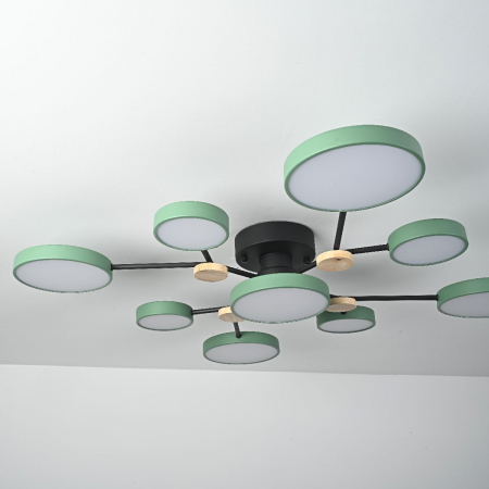 ImperiumLoft 223772-23