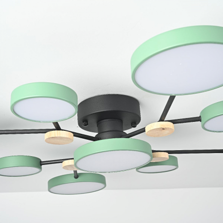 ImperiumLoft 223772-23