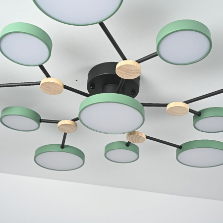 ImperiumLoft 223773-23