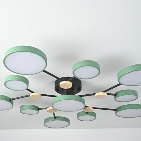 ImperiumLoft 223773-23