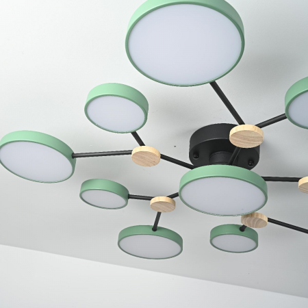 ImperiumLoft 223773-23