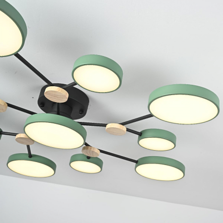 ImperiumLoft 223773-23