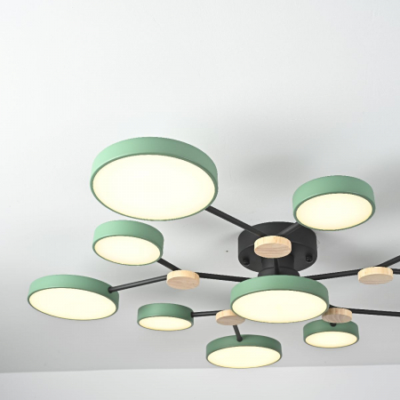 ImperiumLoft 223773-23