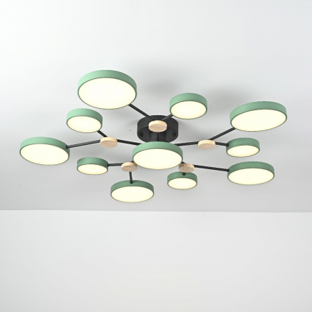 ImperiumLoft 223773-23