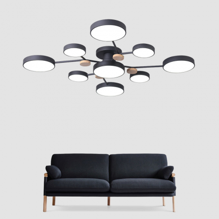 ImperiumLoft 223773-23