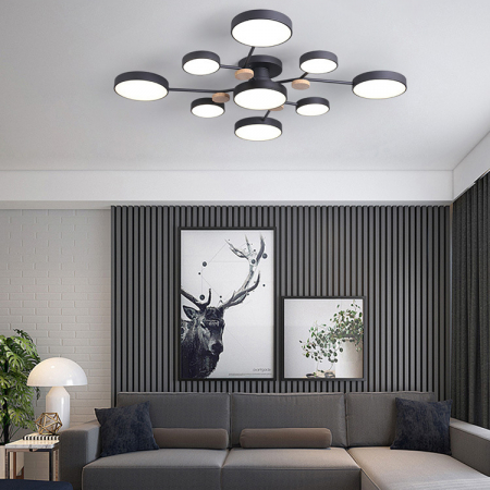 ImperiumLoft 223774-23