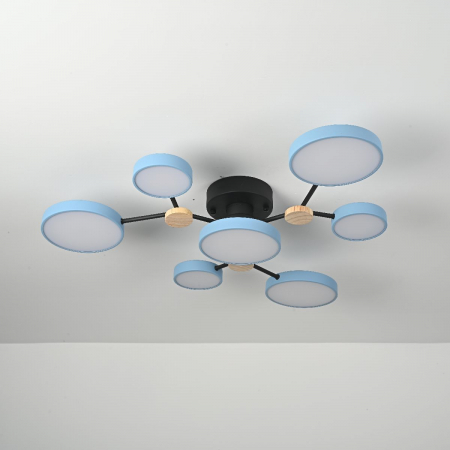 ImperiumLoft 223774-23