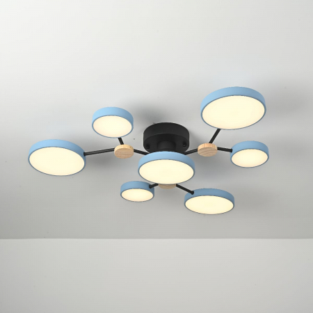 ImperiumLoft 223774-23