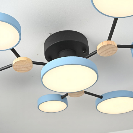 ImperiumLoft 223774-23