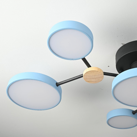 ImperiumLoft 223774-23