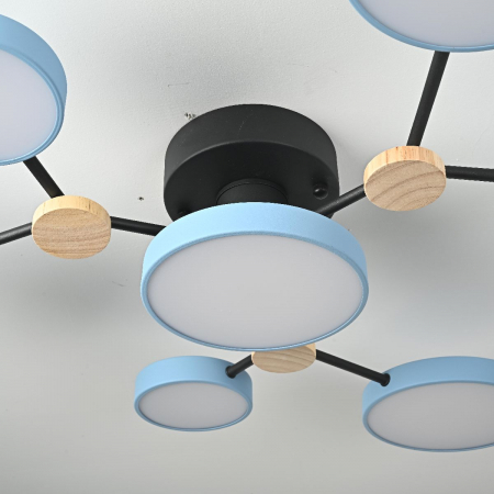 ImperiumLoft 223774-23