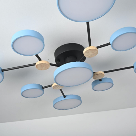 ImperiumLoft 223775-23