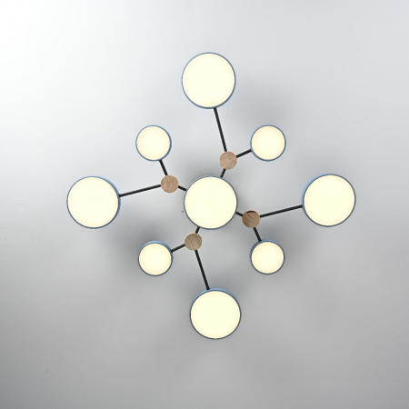 ImperiumLoft 223775-23