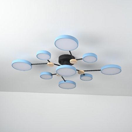 ImperiumLoft 223775-23