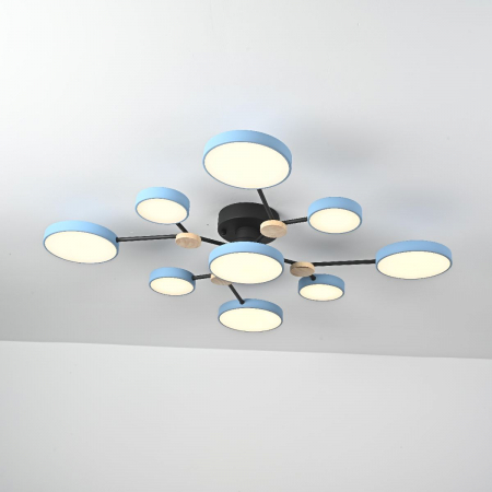 ImperiumLoft 223775-23