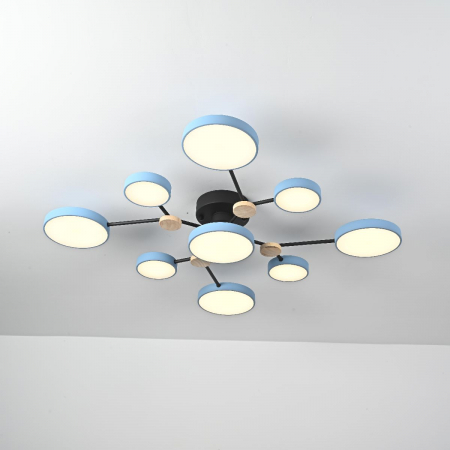 ImperiumLoft 223775-23