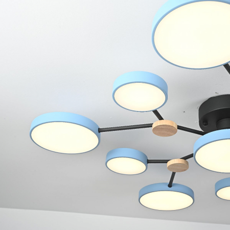 ImperiumLoft 223776-23