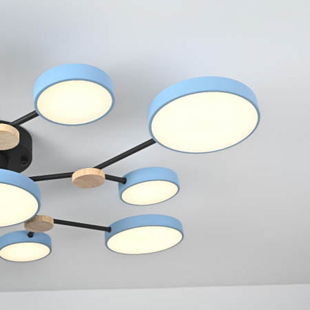 ImperiumLoft 223776-23