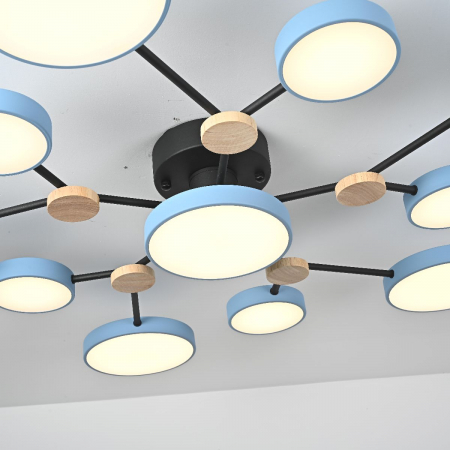 ImperiumLoft 223776-23