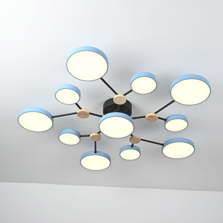 ImperiumLoft 223776-23