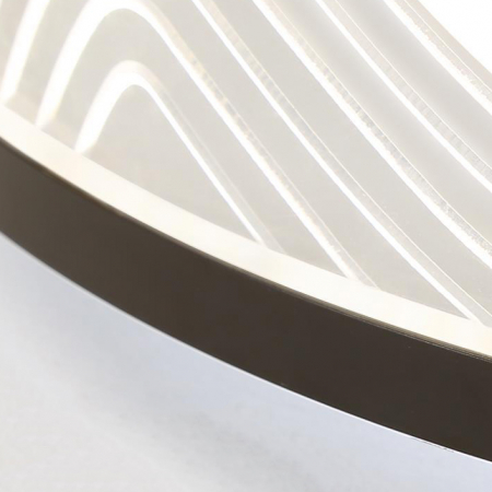 ImperiumLoft 223813-23