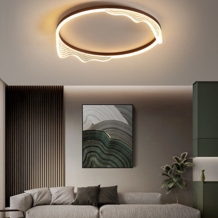 ImperiumLoft 223813-23