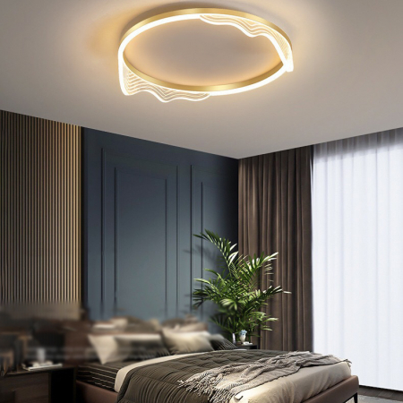 ImperiumLoft 223813-23