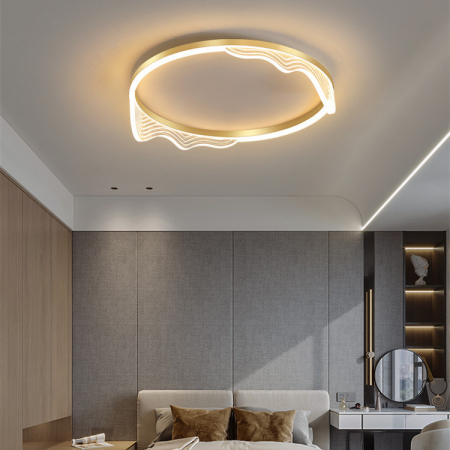 ImperiumLoft 223813-23