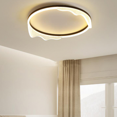 ImperiumLoft 223813-23