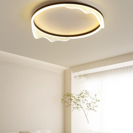 ImperiumLoft 223813-23