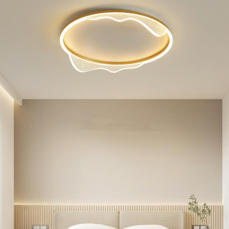 ImperiumLoft 223813-23