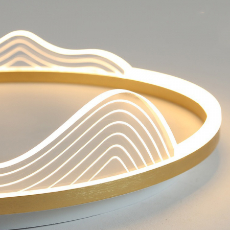 ImperiumLoft 223813-23