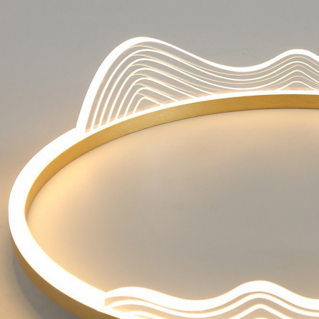 ImperiumLoft 223813-23