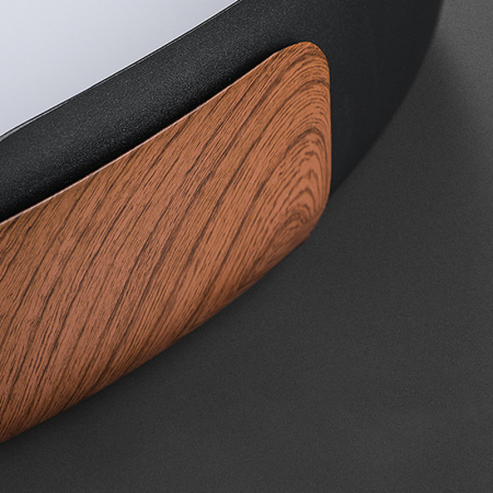 ImperiumLoft 223829-23