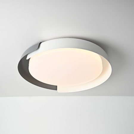 ImperiumLoft 223829-23