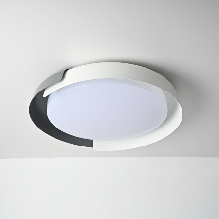 ImperiumLoft 223829-23