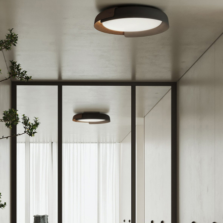 ImperiumLoft 223829-23