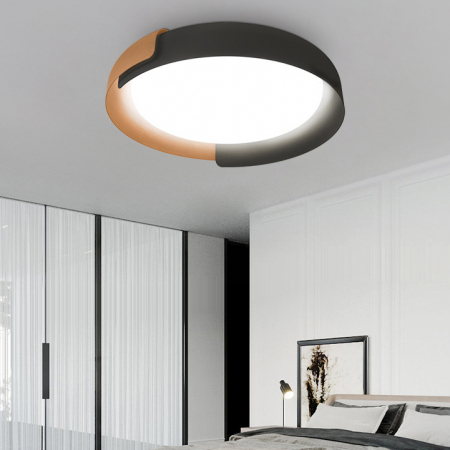 ImperiumLoft 223829-23